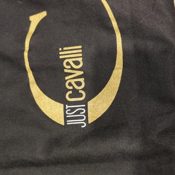 Just Cavalli dust bag - Picture 2 of 2